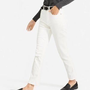 NWOT Everlane Original Cheeky Jean